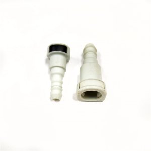 Ford F-350 Fuel Line Extension Kit - Titan Fuel Tanks - `08-`10